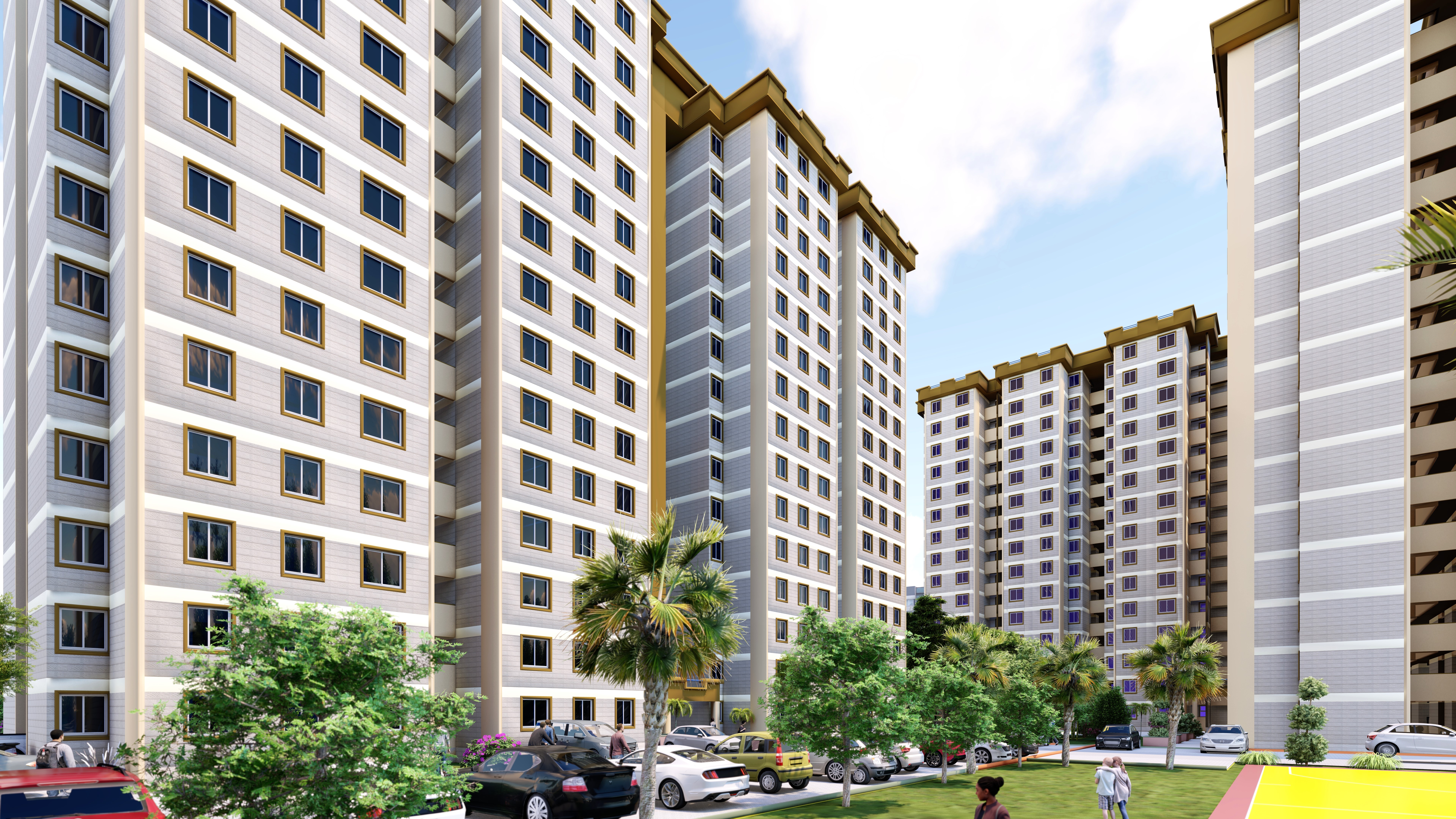 https://dezynbild.co.ke/Affordable Housing Concepts: Several Global Attempts - What Are The Lessons?