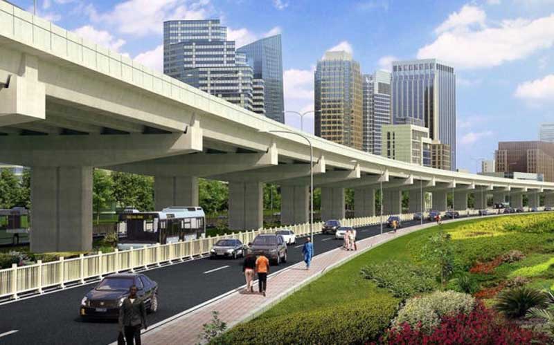 https://dezynbild.co.ke/The Nairobi Expressway- What are The Critical Details?