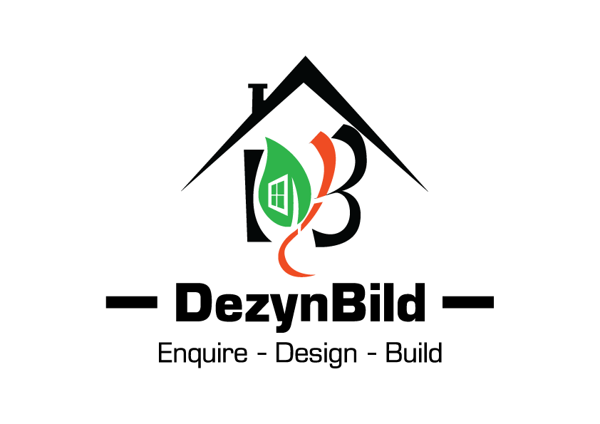 https://dezynbild.co.ke/Launched for Innovative Construction Solutions!
