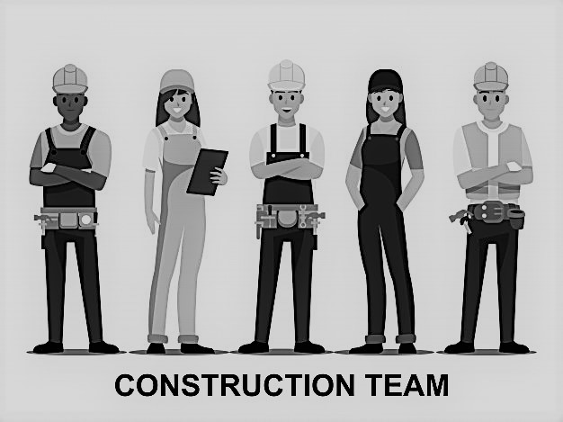 https://dezynbild.co.ke/Construction Workers in Kenya - A Skills Gap