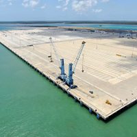 https://dezynbild.co.ke/The LAPSSET  Project(Lamu Port-Southern Sudan-Ethiopia Transport) - The Details