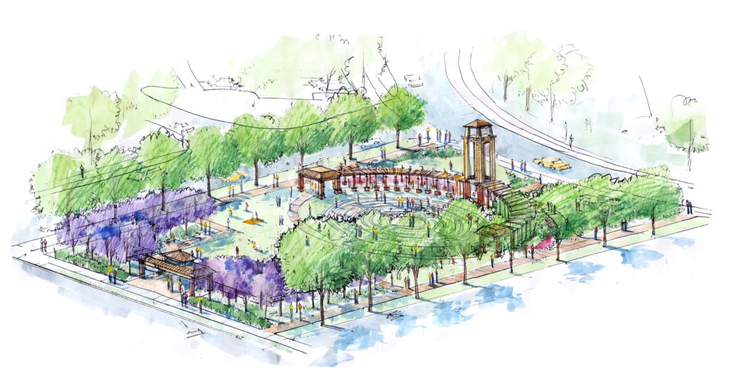 https://dezynbild.co.ke/Architectural Design with Green Spaces for Homes